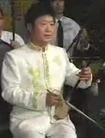 经典板胡演奏,板胡教学板胡演奏