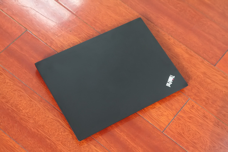 联想thinkpade480笔记本推荐,thinkpad商务本e480