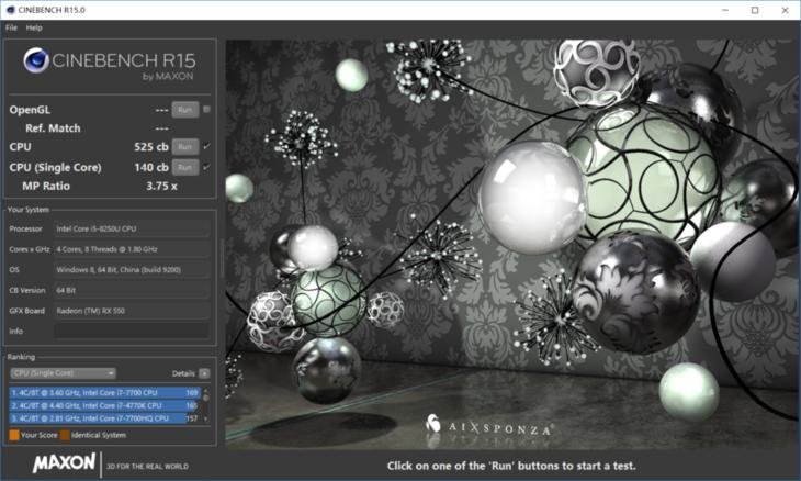 联想thinkpade480笔记本推荐,thinkpad商务本e480