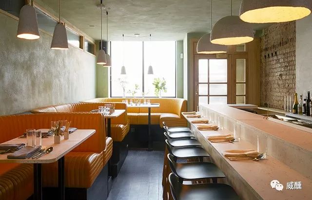 最火爆的5家酒吧,top酒吧排行榜