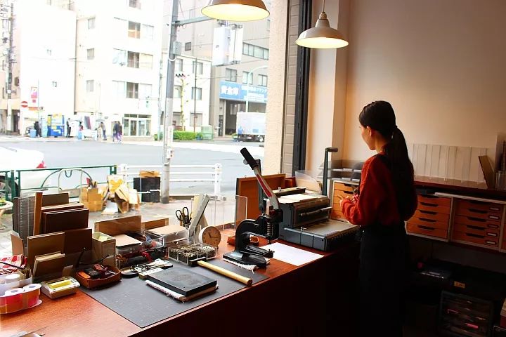 去日本代购电饭煲,去日本代购可以吗