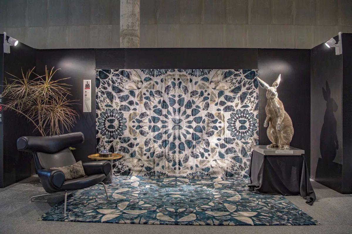 设计美学中西融合,极简设计东方美学