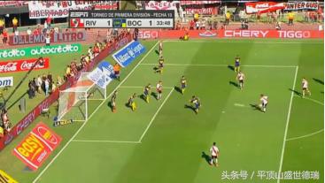 奇瑞在巴西市场营销论文,奇瑞666