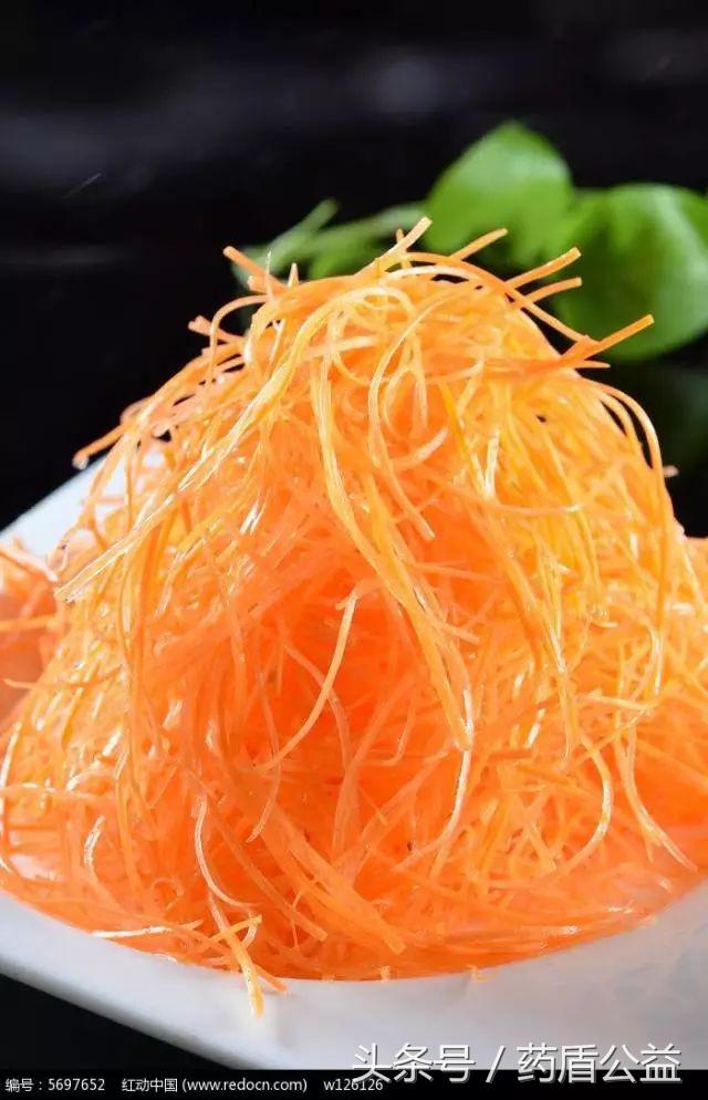 水里怎么辨别真玉,真假西红花的区别