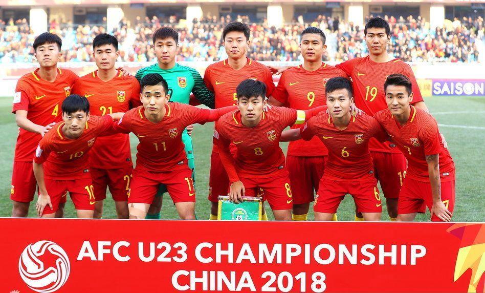 黄健翔激情足球解说,2006年黄健翔激情解说