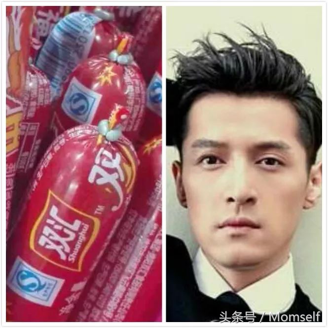 收到过哪些奇葩礼物,恋爱收到过最奇葩的礼物