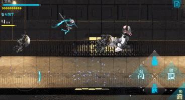 飞机上能玩的游戏,有什么手机可以玩的飞机游戏