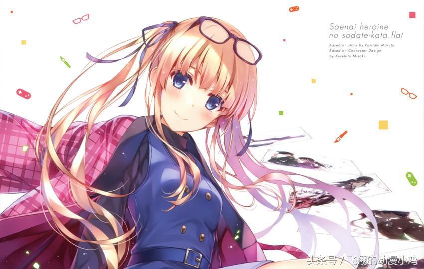 想说爱你不容易背景视频,想说爱你不容易相关电视剧