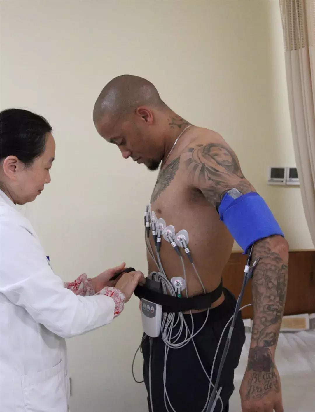 绿城足球最新消息新闻,锋霸加盟皇马了吗