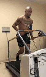 绿城足球最新消息新闻,锋霸加盟皇马了吗