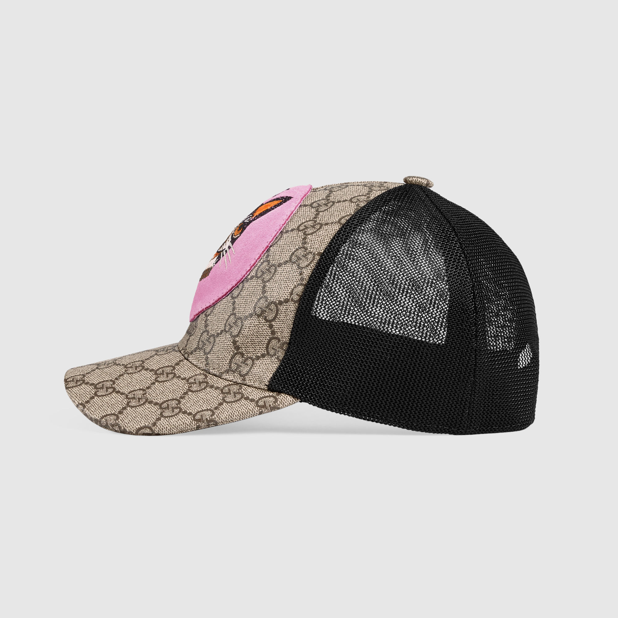 gucci古驰新款上市,gucci古驰