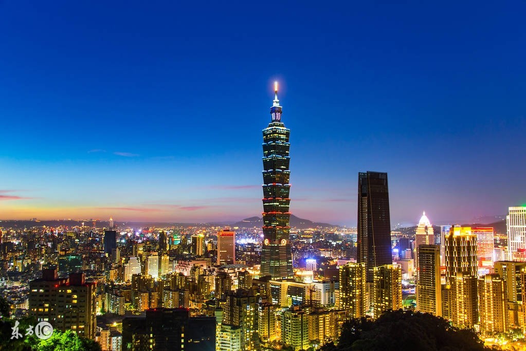 山鸡去台湾浩南拿了块劳力士手表,在台湾去哪里买劳力士