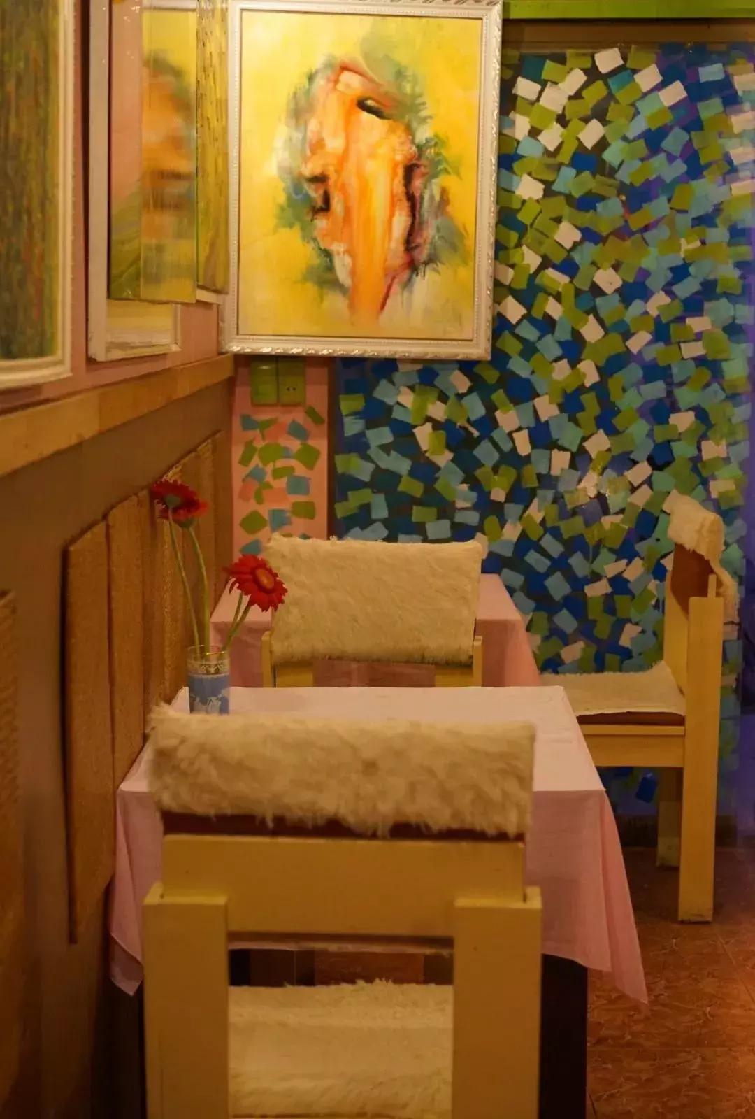 越南富国岛亲子游,越南哪里适合亲子游