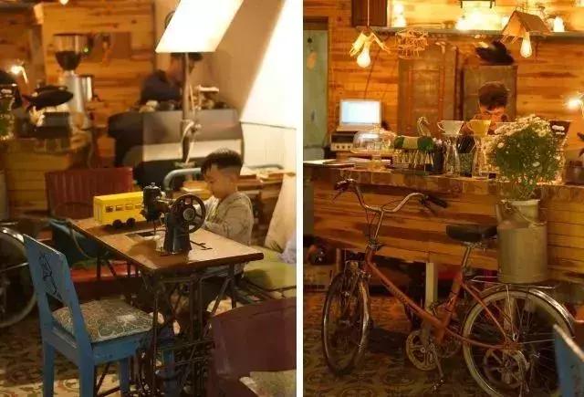 越南富国岛亲子游,越南哪里适合亲子游