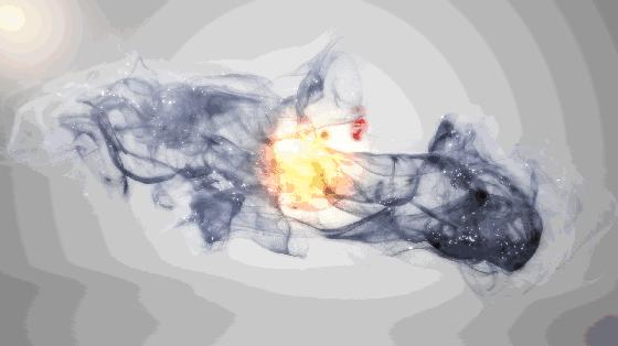 卫星地图河北省保定市,保定市卫星地图全图高清版