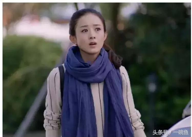 围巾好搭,围巾可搭