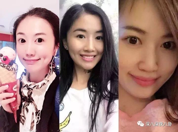 装13女律师竟是富二代？818宝藏女孩如何hold住“笔直而冷漠”