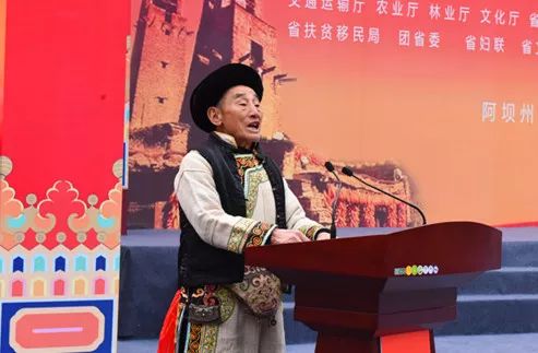 文化科技卫生三下乡专项实践活动,2019年驿城区文化卫生科技三下乡