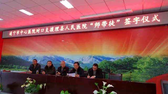 文化科技卫生三下乡专项实践活动,2019年驿城区文化卫生科技三下乡