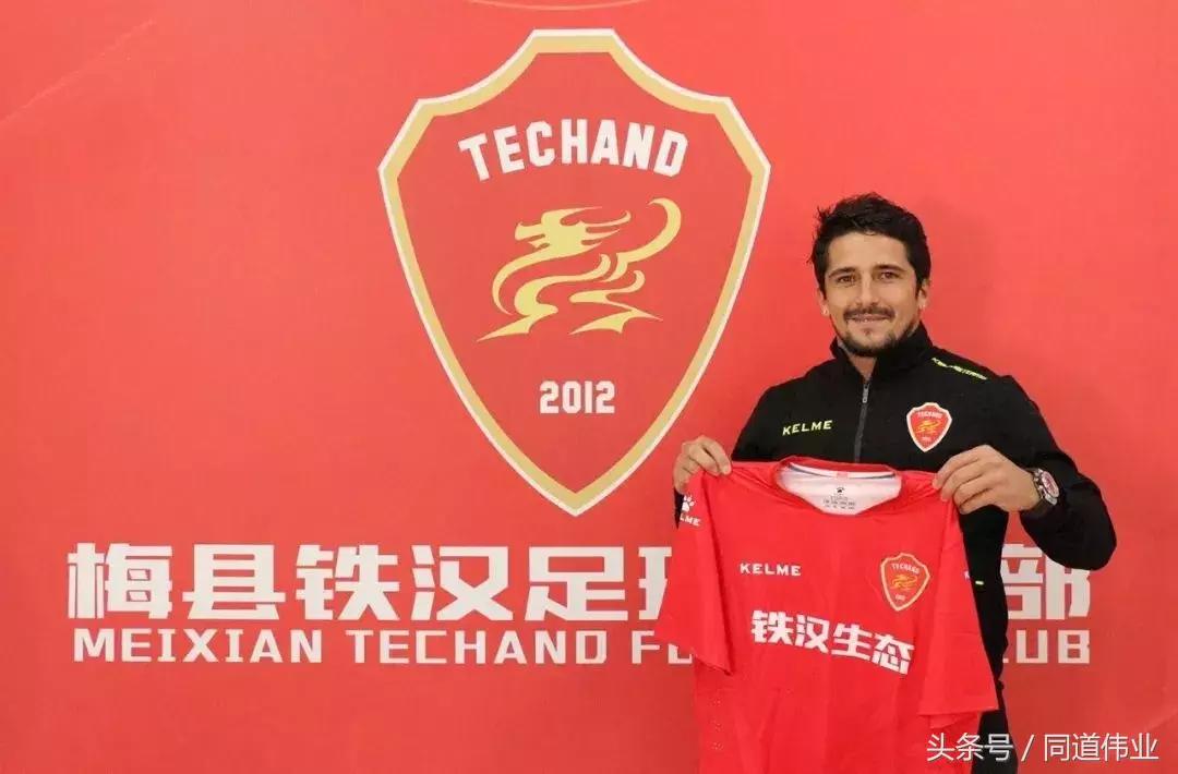 鐚庤惫閲庣墰,鐚庤惫閲庣墰韫﹁开