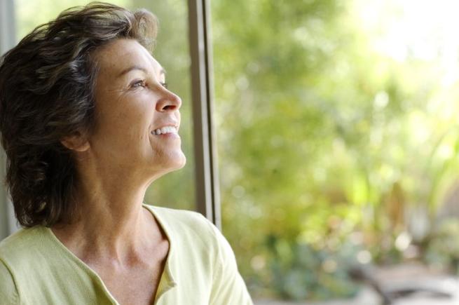 尿毒症不透析能活多少年？尿毒症治疗需要关注什么？