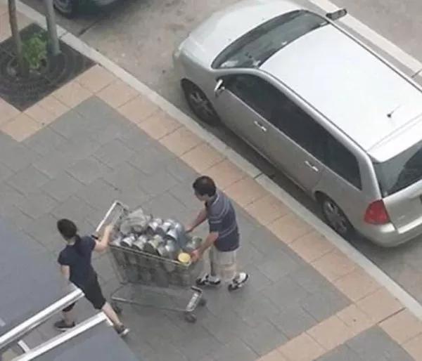 澳洲奶粉99元,澳洲奶粉直购