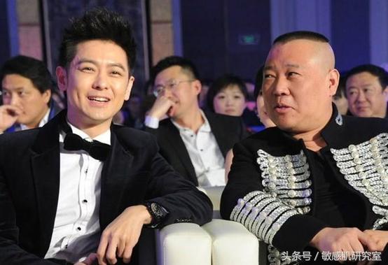 囤护肤年货赠品送不停,囤年货大赏