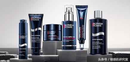 囤护肤年货赠品送不停,囤年货大赏