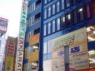 收藏日本旧货,日本购物必买清单带图