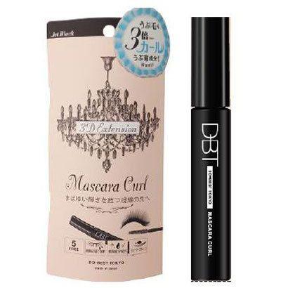 睫毛液粘款推荐第一名,睫毛滋养液排行第一名正品