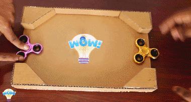 任天堂用什么纸箱,任天堂外设纸盒