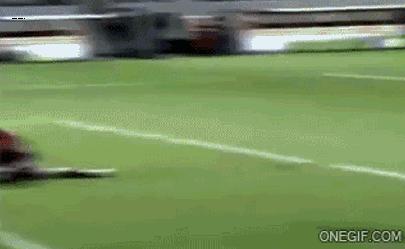 不能说再见短剧,不能说再见谭咏麟