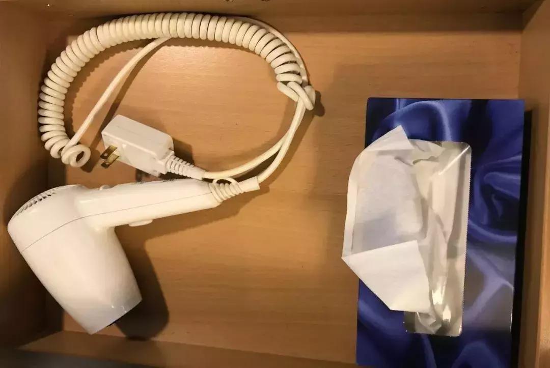 邮轮出国游量子号攻略,不用签证去日本