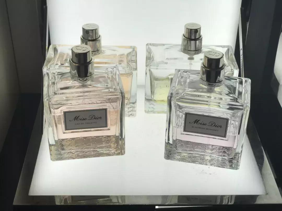 邮轮出国游量子号攻略,不用签证去日本