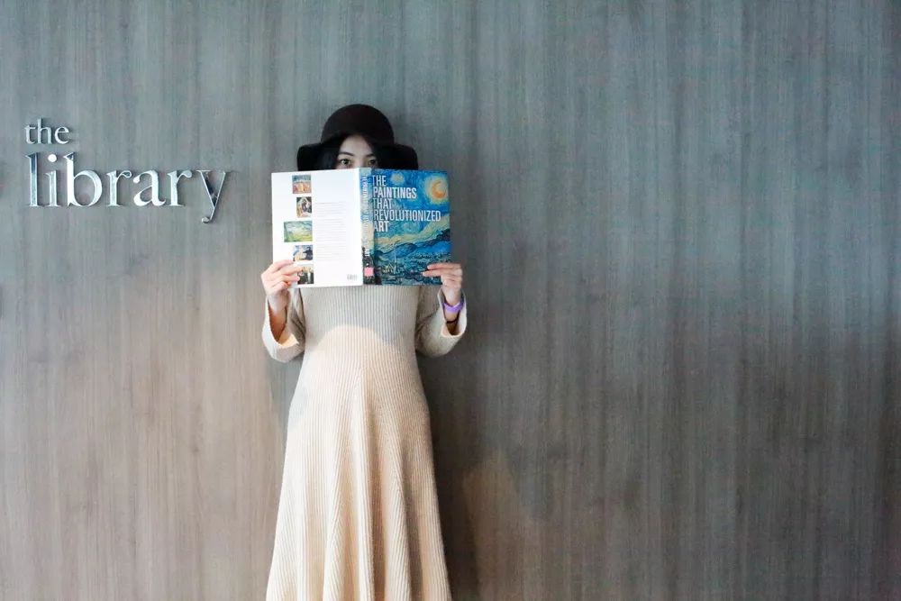 邮轮出国游量子号攻略,不用签证去日本