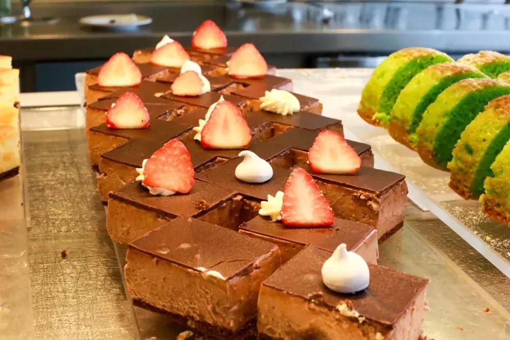 邮轮出国游量子号攻略,不用签证去日本