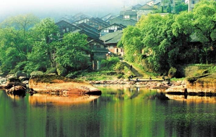 做人太实在总吃亏,做人处世口诀和诀窍