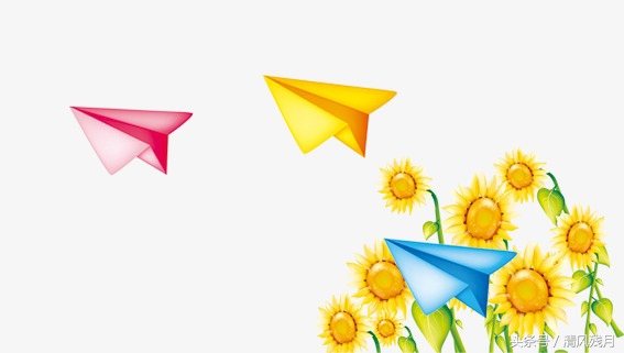 你想不到的赚钱行业,你绝对想不到的5个赚钱生意