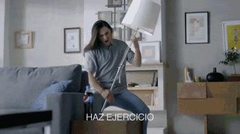 最经典的一届世界杯,最经典的一款球衣