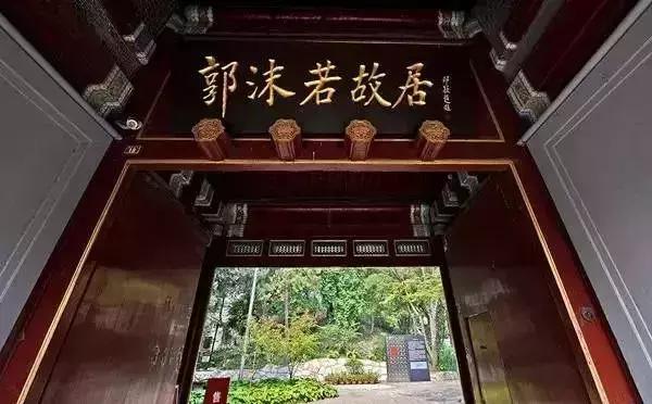 从寒冬逛到初春，北京25家历史名园，你都去过吗？