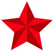 马鞍山建中聪颖校园,马鞍山聪颖校园