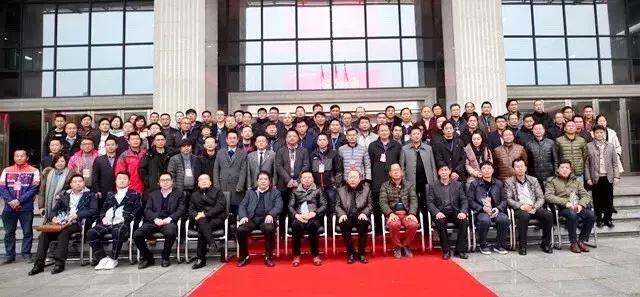 力帆摩托新品牌,力帆2022上市摩托还有新品吗