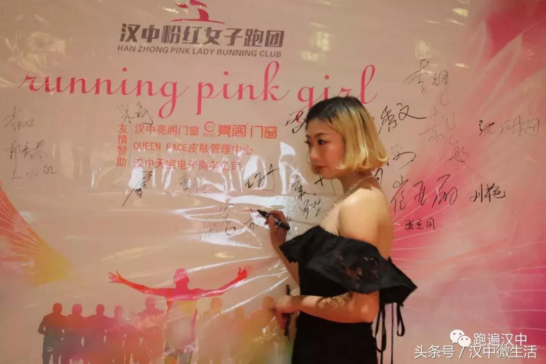 一场视觉的盛宴舞台,一场盛大的视觉盛宴