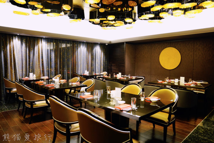 离北京最近的度假景区酒店,距离北京最近的海景宾馆