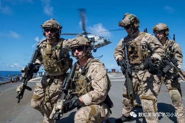 看小兵Peter是如何在巡洋舰上*猫猫躲**的！