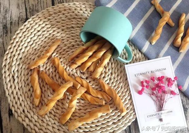 11个多月宝宝辅食教程,11个月宝宝辅食食谱图窍门