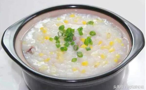 11个多月宝宝辅食教程,11个月宝宝辅食食谱图窍门