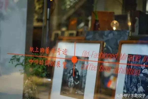 一天只能出2张照片，一张照片要2万，却可以传承100年