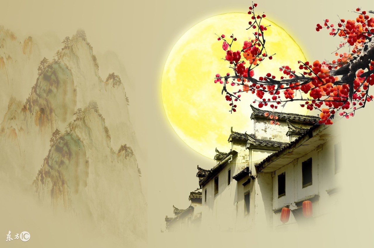 中国玉文化玉品,中国玉文化的五德