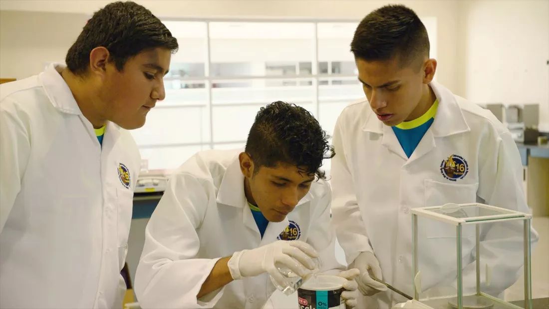 2018年一部只有30分钟的纪录片,2018最震撼的纪录片